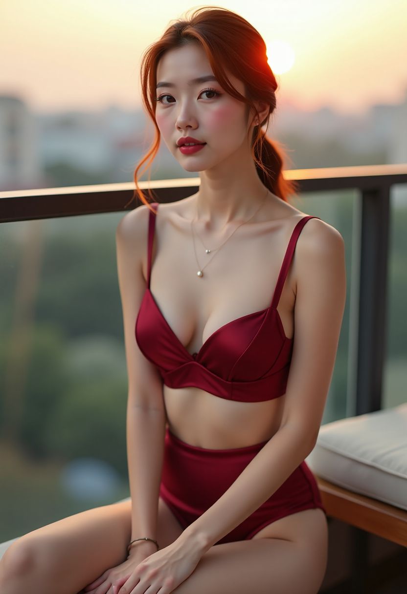 心动事务所